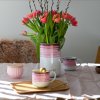 Greet the spring with Porsgrund porcelain