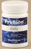 ProBion probiotische Produkte zeitgemäßer gesundheitsbewusster Lebensweise
